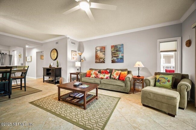 Building Photo - 620 Ponte Vedra Blvd