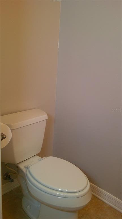 Building Photo - 14828 Winding Creek Ct