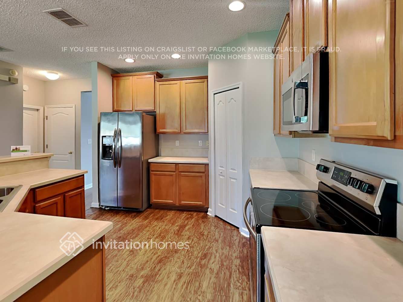 Building Photo - 620 Porto Cristo Ave