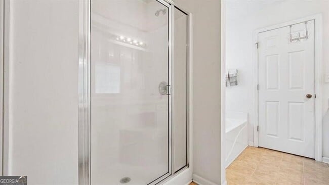 Building Photo - 3930 Bogan Mill Rd NE