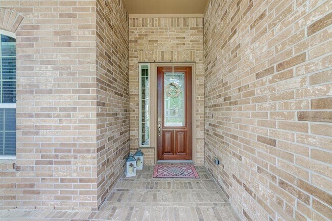 Building Photo - 20807 Tallow View Ln