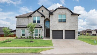 Building Photo - 6704 Rockshire Dr