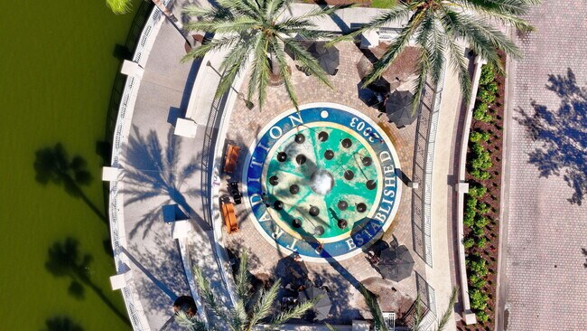 Building Photo - 12249 SW Sand Dollar Wy