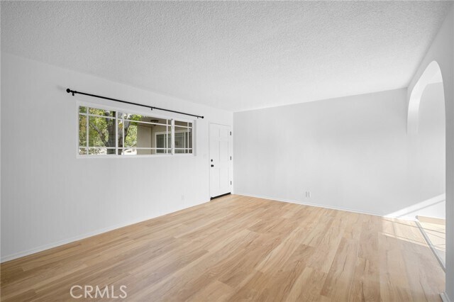 Building Photo - 1415 Cosmic Way