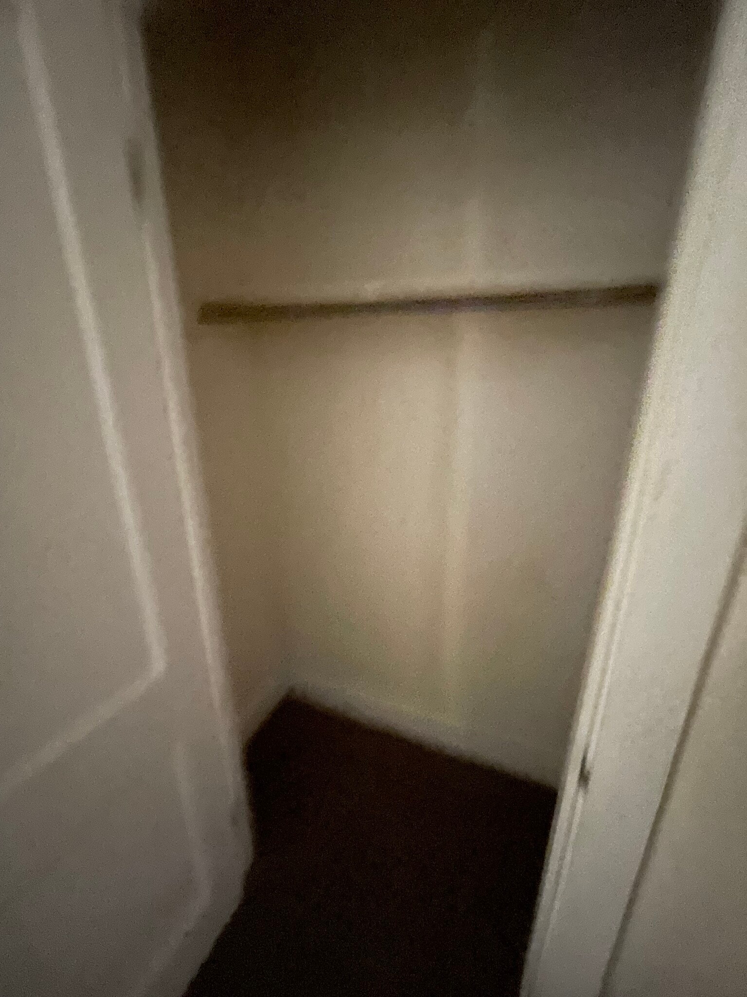 Building Photo - 1315 China St