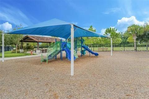Building Photo - 14537 Golden Harbor Ln