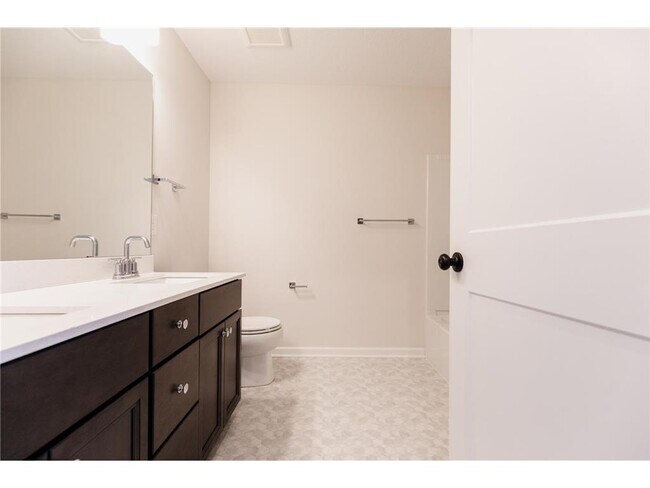 Building Photo - 10226 Arrowwood Path