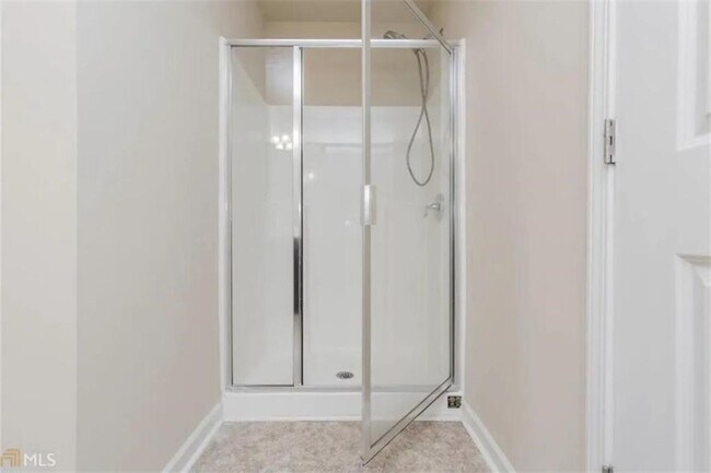 Building Photo - 3369 Castleberry Village Cir