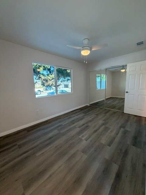 Building Photo - 828 Hemlock Ave