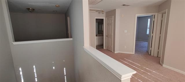 Building Photo - 917 Avondale Ln