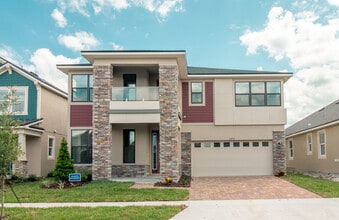 Building Photo - 2470 Avian Loop