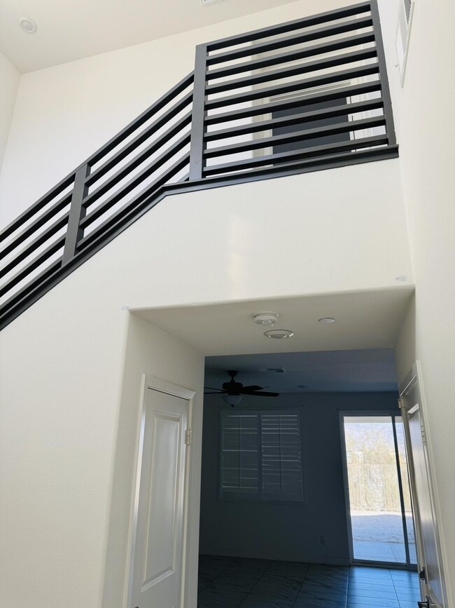 Building Photo - 41138 Harvey Mudd Dr