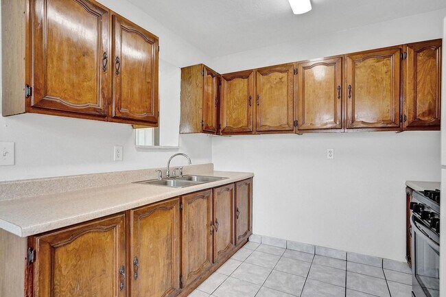 Building Photo - 7741 Northwest 33rd Street