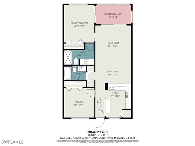 Building Photo - 4835 Bonita Beach Rd SW