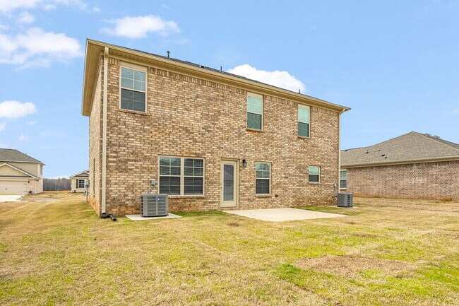 Building Photo - 113 Ocean Springs Ave