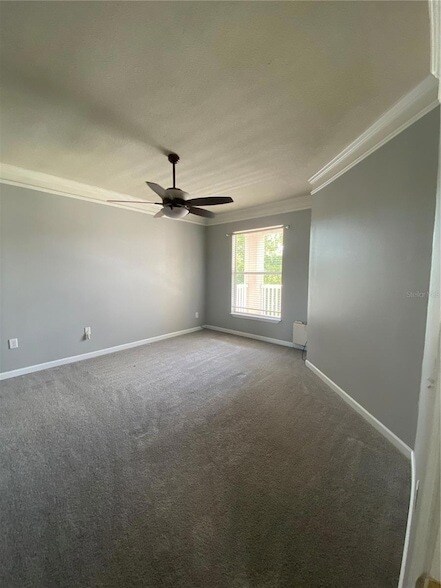 Building Photo - 10504 Villa View Cir