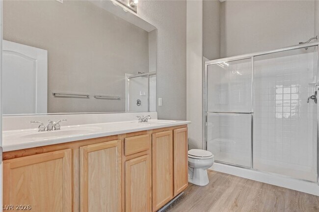 Building Photo - 3574 Desert Cliff St