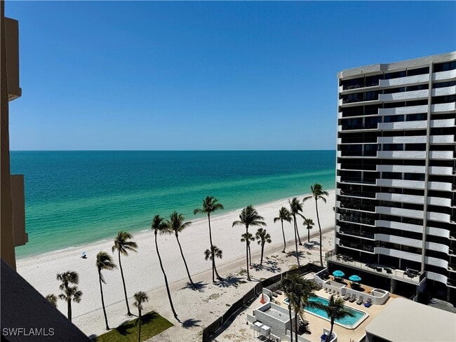 Building Photo - 4001 Gulf Shore Blvd N