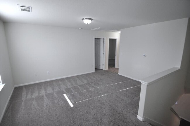 Building Photo - 10612 Harwood Overlook Cove