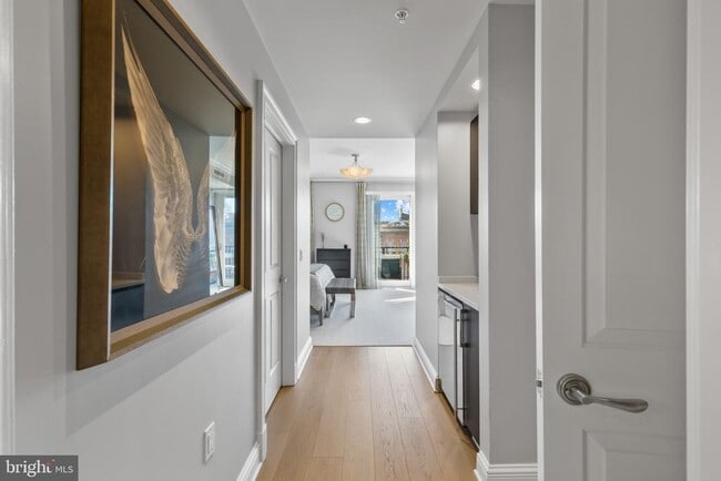 Building Photo - 801 Key Hwy