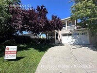 Building Photo - 224 Barbrook Ct