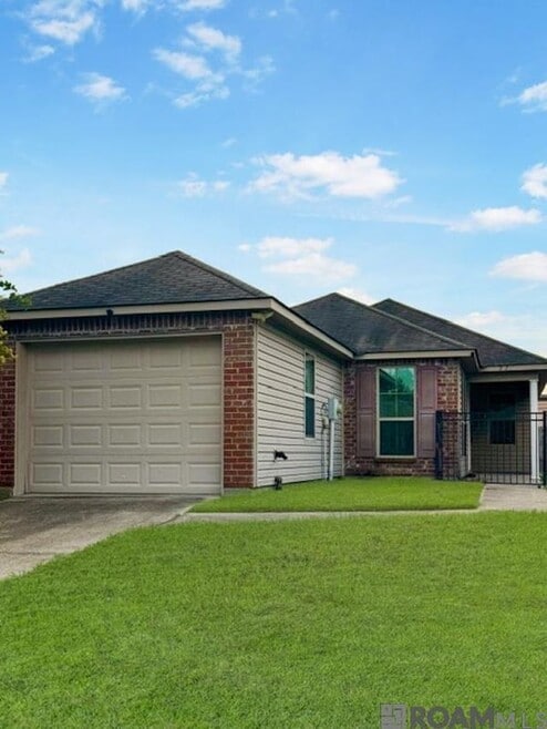 Building Photo - 923 Sedona Pines Dr