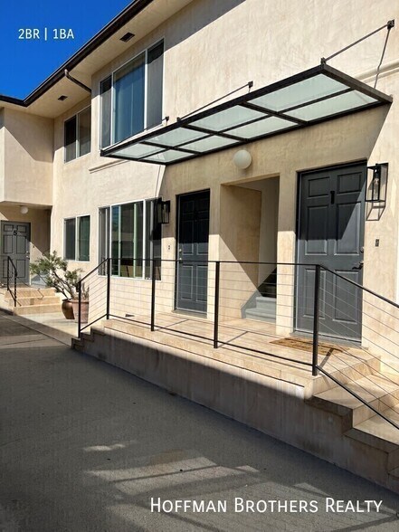 Building Photo - 1117 Cochran Ave