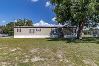 Building Photo - *Great Location!* 2 Bedroom | 2 Bathroom Singlewide in Goldsboro *Lawn Care Included!*