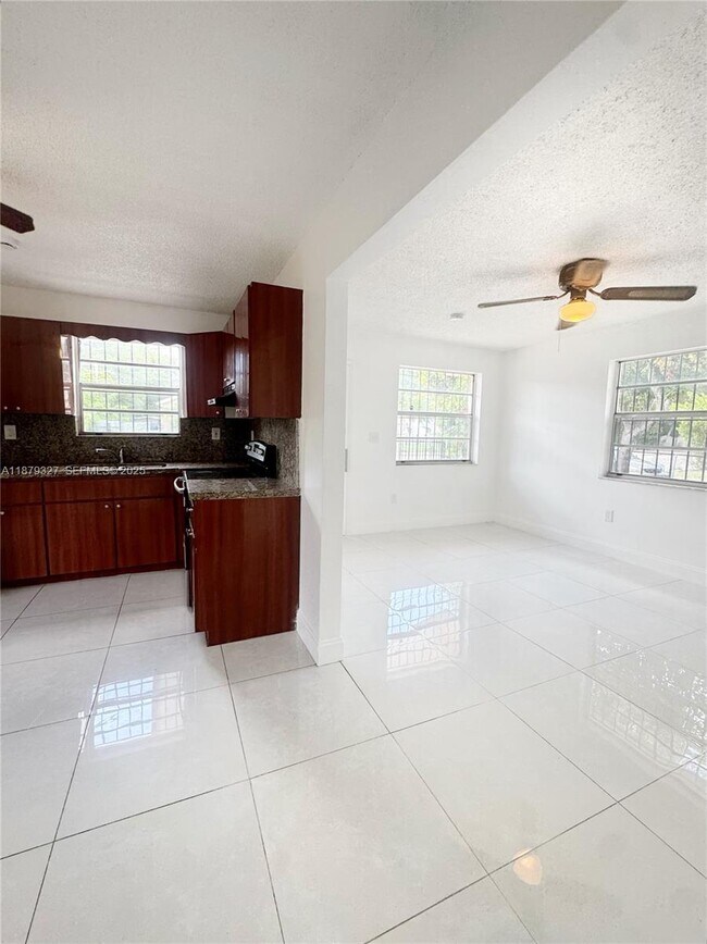 Building Photo - 251 NW 52nd St