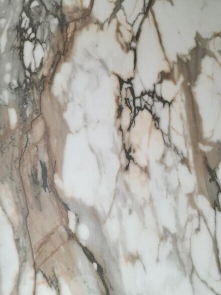 Building Photo - 6 Robinson Ct