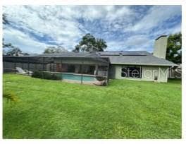 Building Photo - 5107 Lanai Way