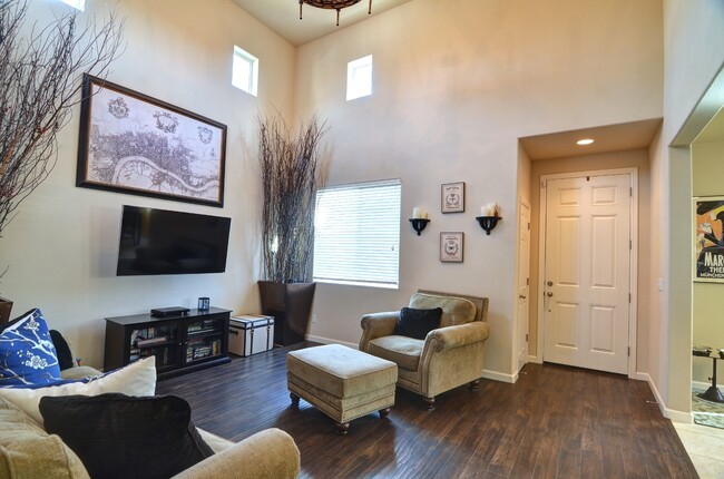 Building Photo - Harlan Ranch Home for Lease -