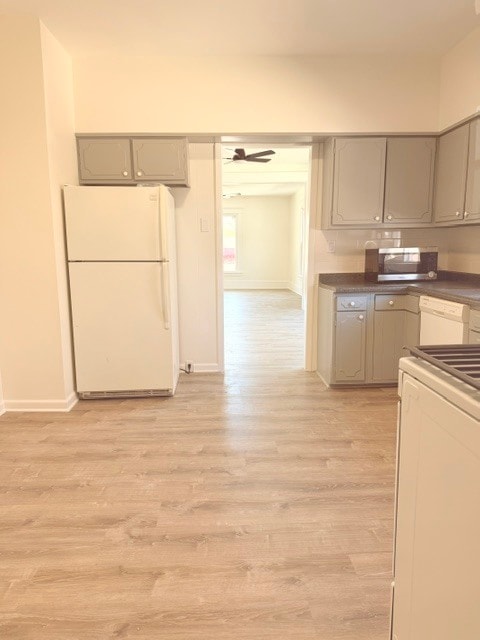 Building Photo - 450 S 4th St