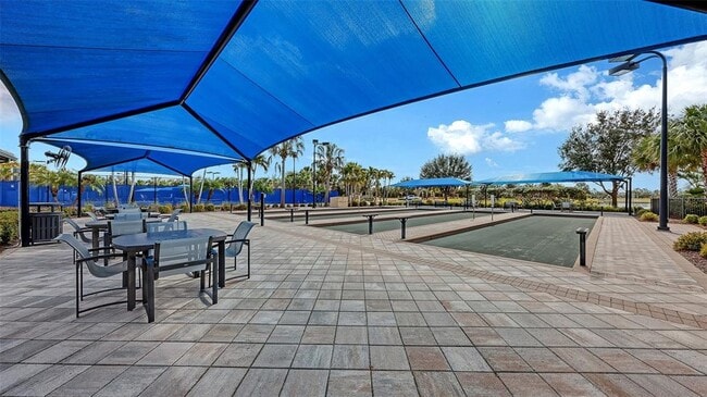 Building Photo - 7675 Summerland Cove