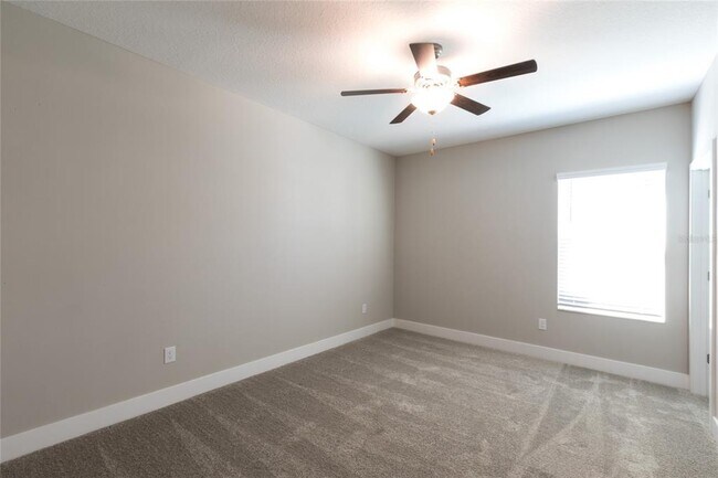 Building Photo - 7714 S Faul St