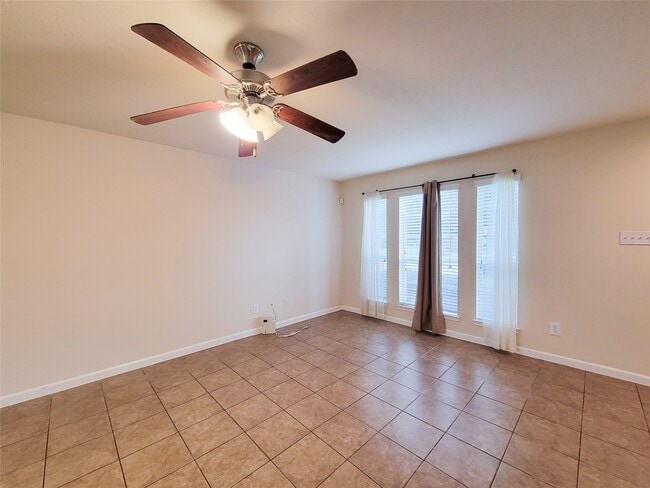 Building Photo - 21522 Stonecross Terrace Ln