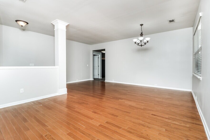 Building Photo - 124 Quail Bend Loop