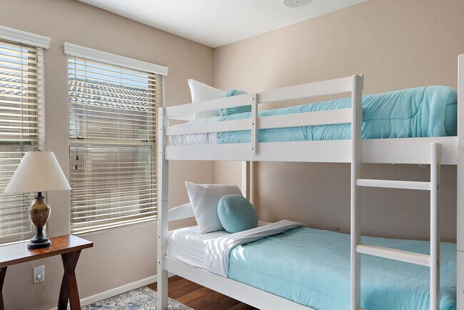 Building Photo - 4123 S Adelle