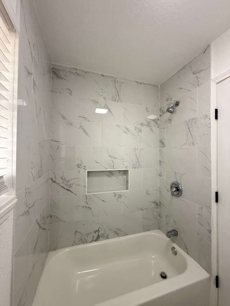 Building Photo - 206 Covina Ave