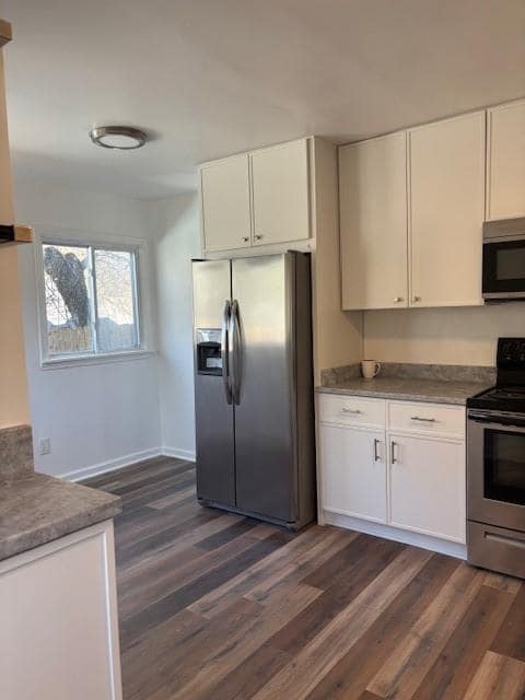 Building Photo - 1076 Grant Way SE