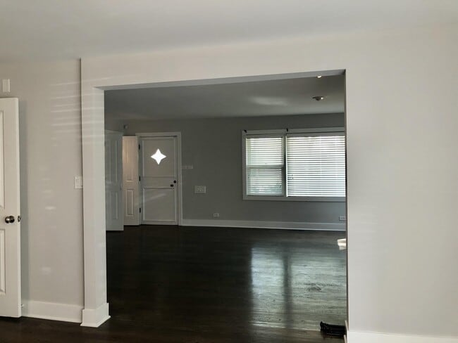 Building Photo - 4244 Gilbert Ave