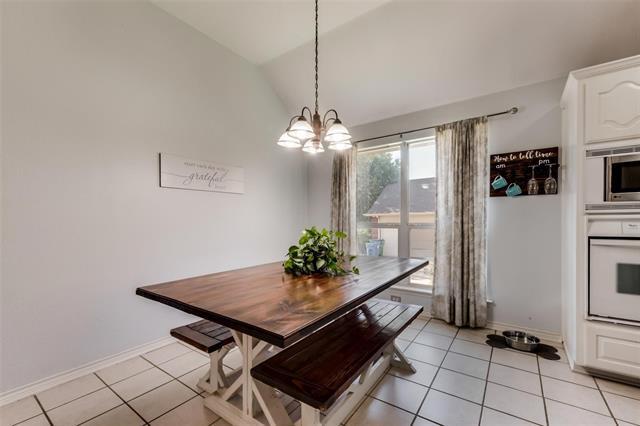 Building Photo - 2730 Fern Valley Ln