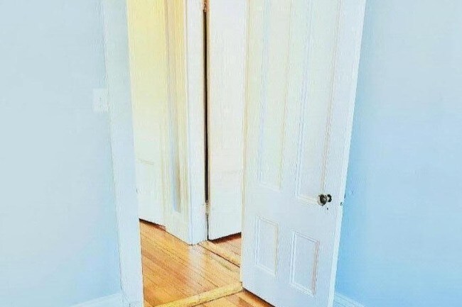 Primary Photo - 14 Cypress St