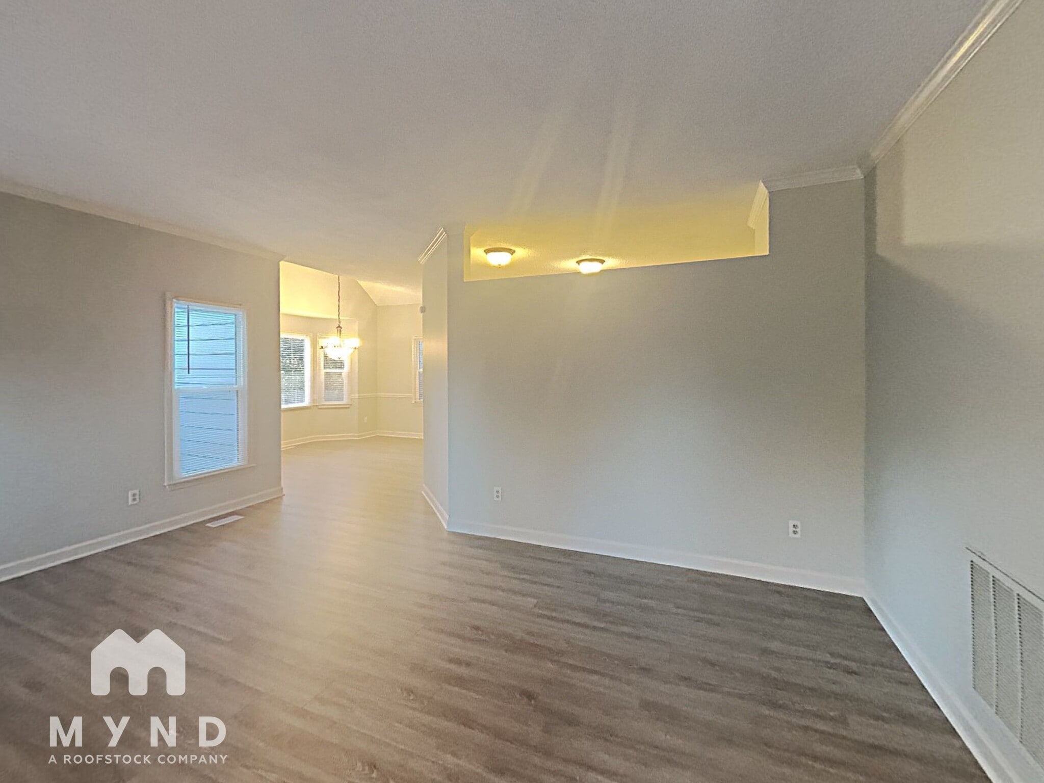 Building Photo - 2701 Moorsfield Ct