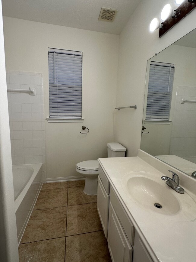 Building Photo - 20206 Windsor Trace Ln