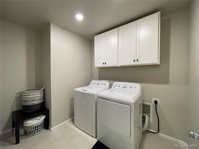 Building Photo - 17342 Springfield Dr