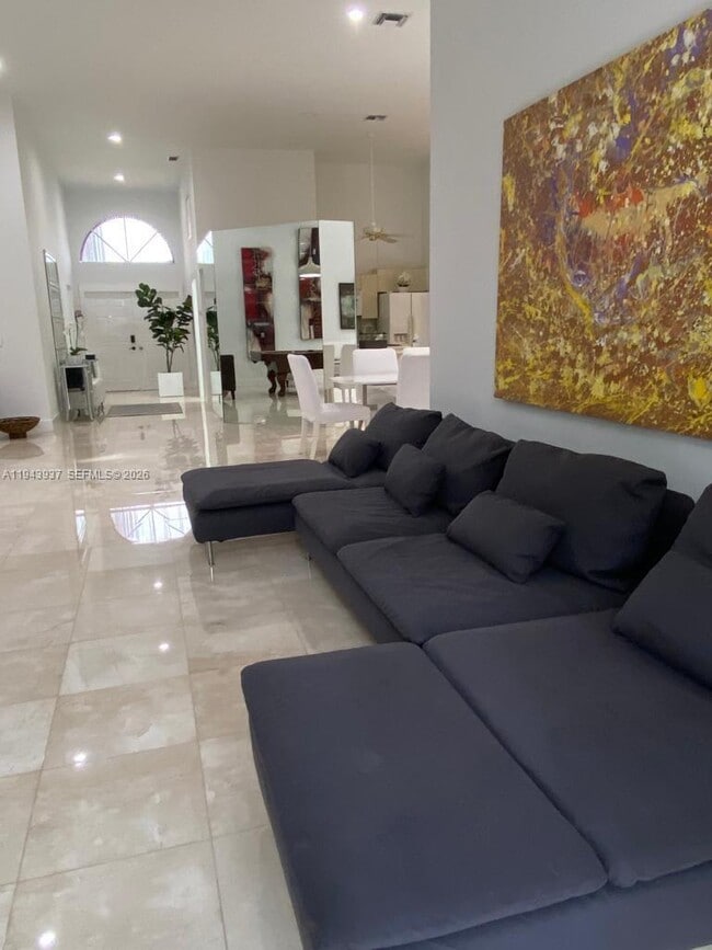 Building Photo - 20360 Cozumel Ct