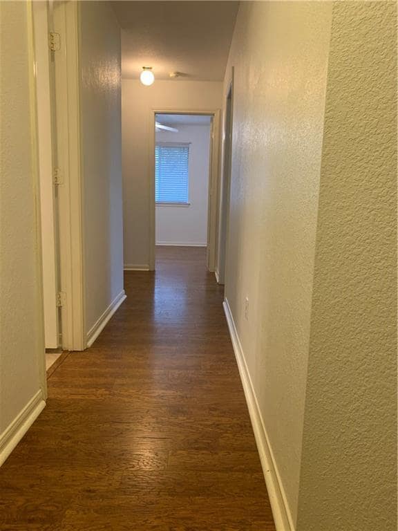 Building Photo - 5836 Lomita Verde Cir