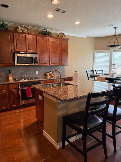 Building Photo - 12059 Lante Cir