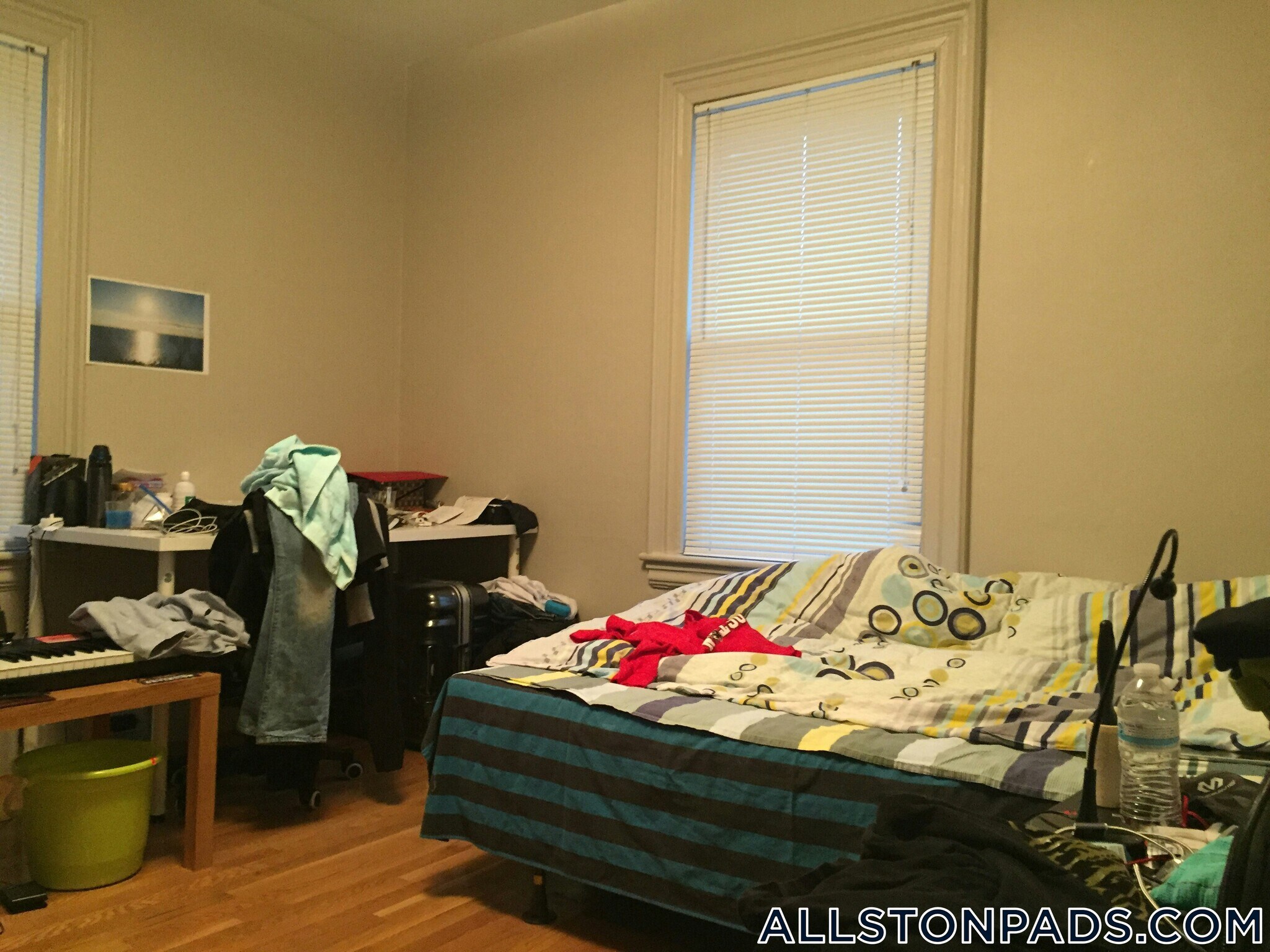 Building Photo - 19 Greylock Rd